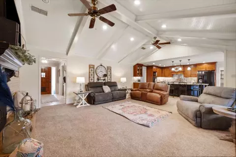 3716 64th Dr, Lubbock, TX 79413 photo 11