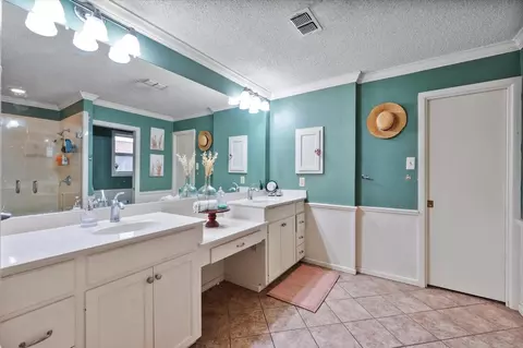 3716 64th Dr, Lubbock, TX 79413 photo 18