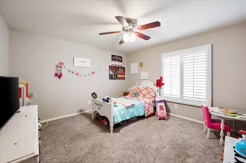3716 64th Dr, Lubbock, TX 79413 photo 6