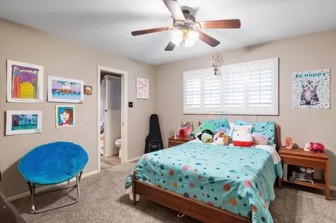 3716 64th Dr, Lubbock, TX 79413 photo 8
