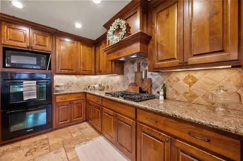 3716 64th Dr, Lubbock, TX 79413 photo 16