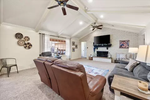 3716 64th Dr, Lubbock, TX 79413 photo 13