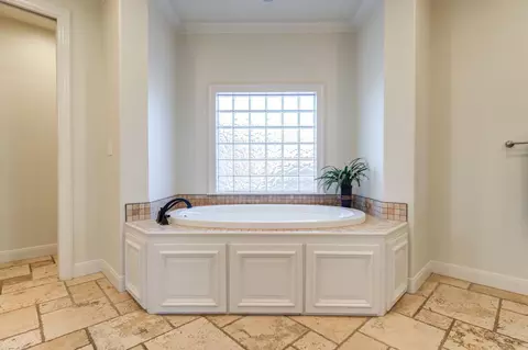 4010 107th St, Lubbock, TX 79423 photo 26