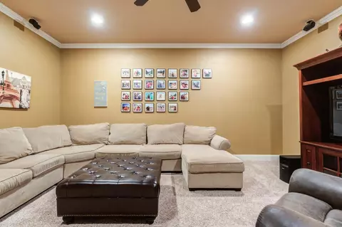 4010 107th St, Lubbock, TX 79423 photo 44