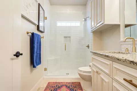 4010 107th St, Lubbock, TX 79423 photo 31