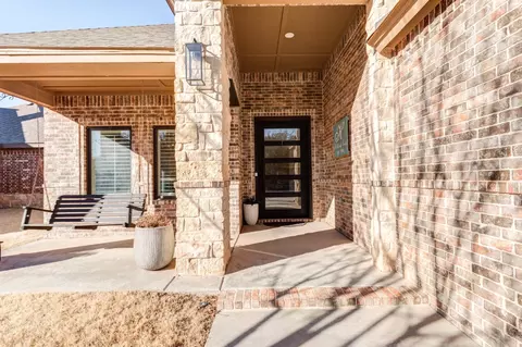 4010 107th St, Lubbock, TX 79423 photo 1