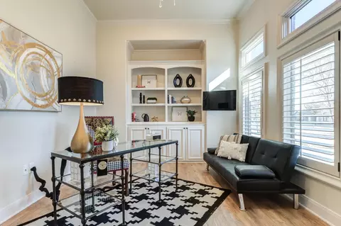 4010 107th St, Lubbock, TX 79423 photo 28