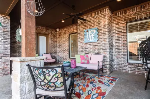 4010 107th St, Lubbock, TX 79423 photo 49