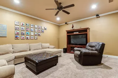 4010 107th St, Lubbock, TX 79423 photo 43