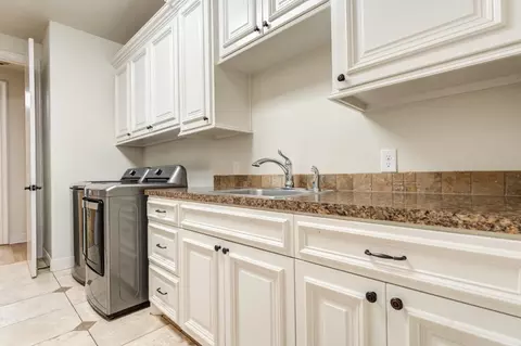 4010 107th St, Lubbock, TX 79423 photo 40