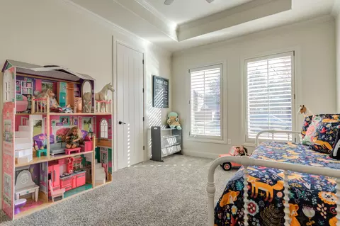 4010 107th St, Lubbock, TX 79423 photo 37