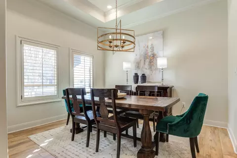 4010 107th St, Lubbock, TX 79423 photo 4