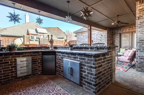 4010 107th St, Lubbock, TX 79423 photo 46