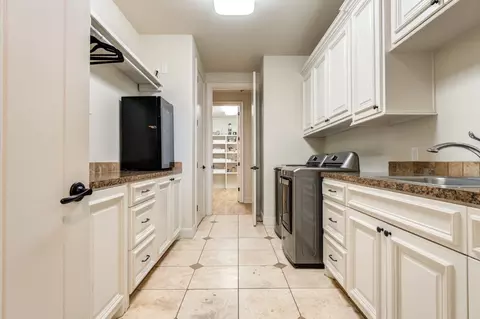 4010 107th St, Lubbock, TX 79423 photo 39