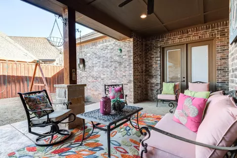 4010 107th St, Lubbock, TX 79423 photo 48