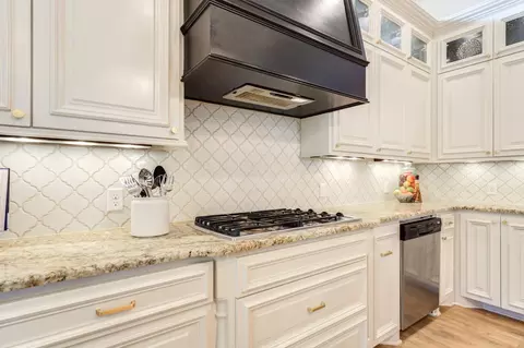4010 107th St, Lubbock, TX 79423 photo 20