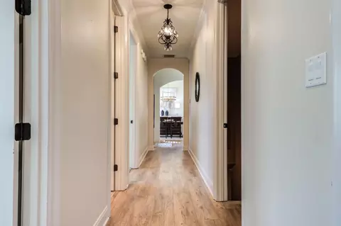 4010 107th St, Lubbock, TX 79423 photo 41