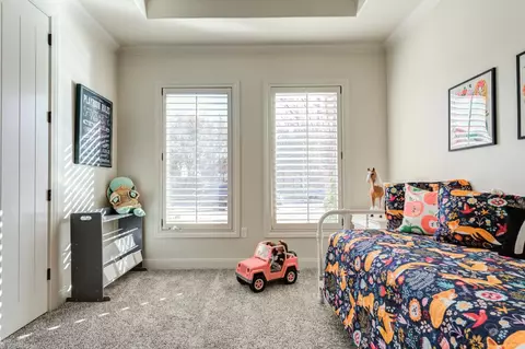 4010 107th St, Lubbock, TX 79423 photo 38