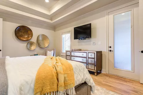 4010 107th St, Lubbock, TX 79423 photo 24