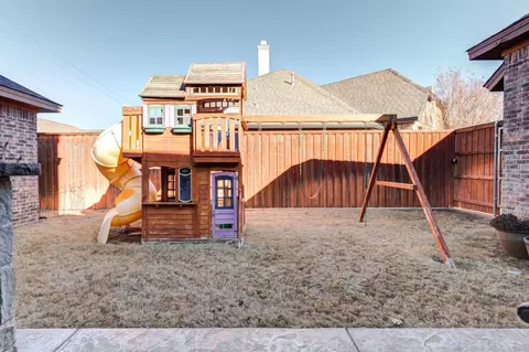 4010 107th St, Lubbock, TX 79423 photo 50