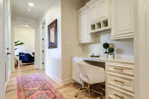 4010 107th St, Lubbock, TX 79423 photo 33