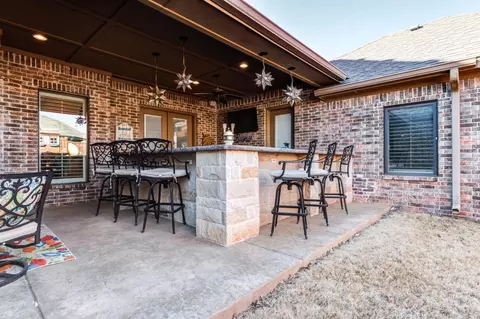 4010 107th St, Lubbock, TX 79423 photo 47