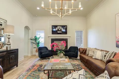4010 107th St, Lubbock, TX 79423 photo 6