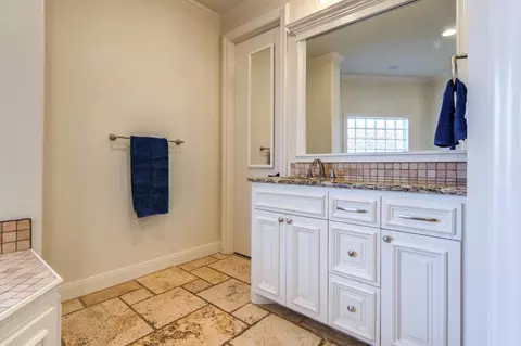 4010 107th St, Lubbock, TX 79423 photo 27