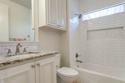 4010 107th St, Lubbock, TX 79423 photo 36