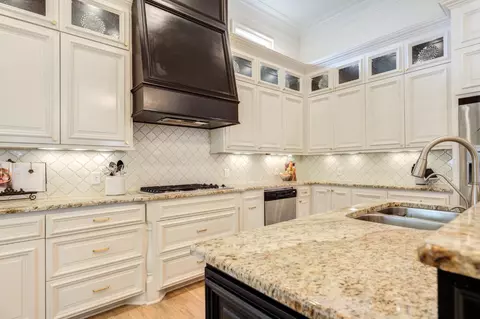 4010 107th St, Lubbock, TX 79423 photo 18