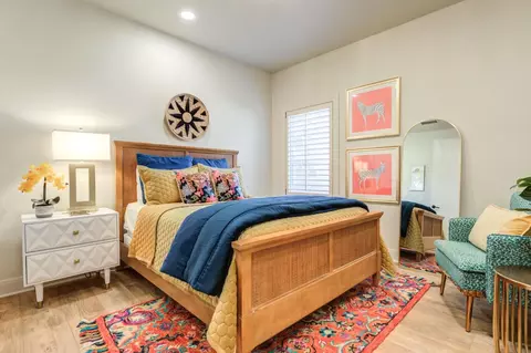 4010 107th St, Lubbock, TX 79423 photo 30