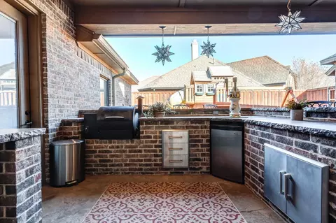 4010 107th St, Lubbock, TX 79423 photo 45