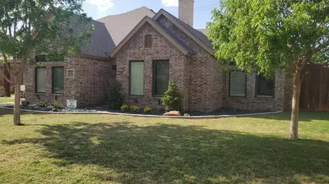 4010 107th St, Lubbock, TX 79423 photo 2