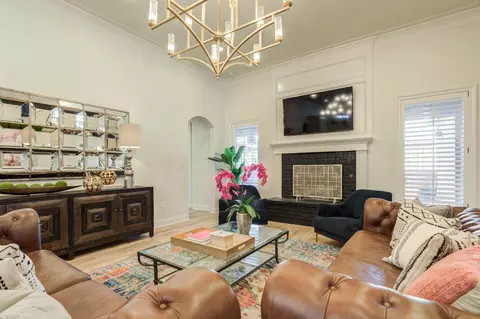 4010 107th St, Lubbock, TX 79423 photo 8