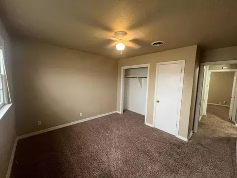 809 Yonkers St, Plainview, TX 79072 photo 8