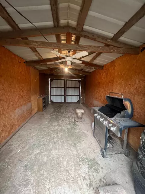 809 Yonkers St, Plainview, TX 79072 photo 20