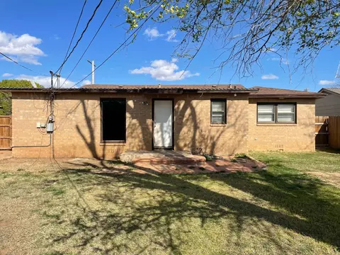809 Yonkers St, Plainview, TX 79072 photo 17