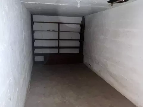 809 Yonkers St, Plainview, TX 79072 photo 22