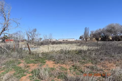 1911 Yuma Ave, Lubbock, TX 79407