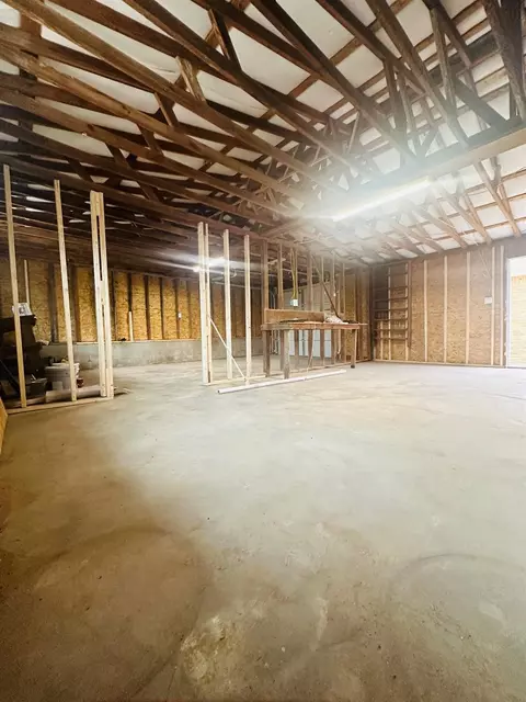 3405 Jesse Rd, Big Spring, TX 79720 photo 15