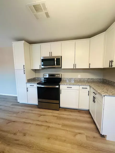 3405 Jesse Rd, Big Spring, TX 79720 photo 13