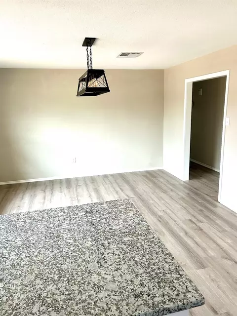 3405 Jesse Rd, Big Spring, TX 79720 photo 6