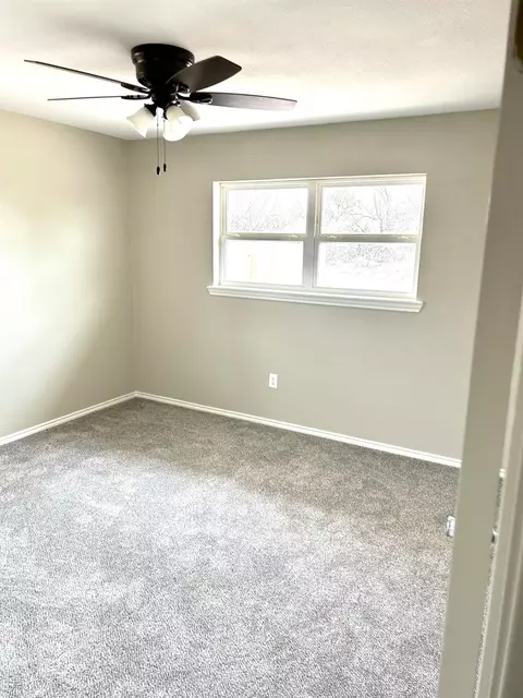 3405 Jesse Rd, Big Spring, TX 79720 photo 11