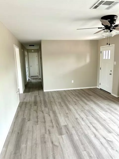 3405 Jesse Rd, Big Spring, TX 79720 photo 8