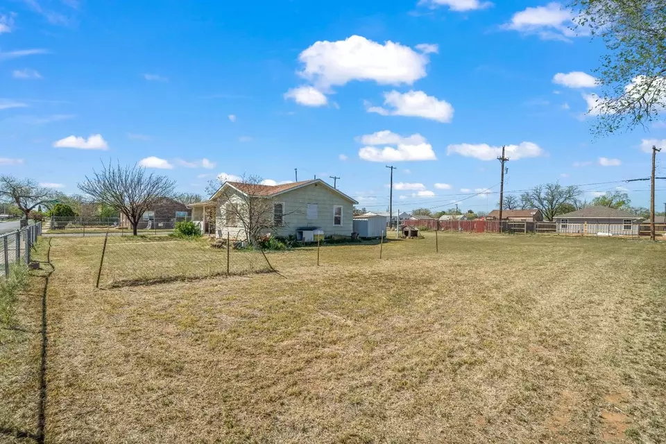 2918 Amherst St, Lubbock, TX 79415 15 Photos Movoto