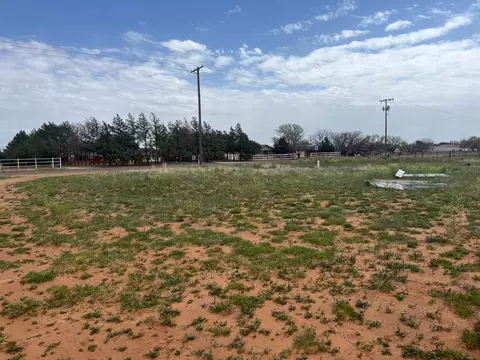 11411 N Fm 1264, Lubbock, TX 79415 photo 2