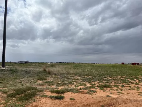 11411 N Fm 1264, Lubbock, TX 79415 photo 3