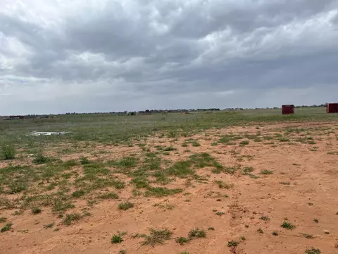11411 N Fm 1264, Lubbock, TX 79415 photo 1