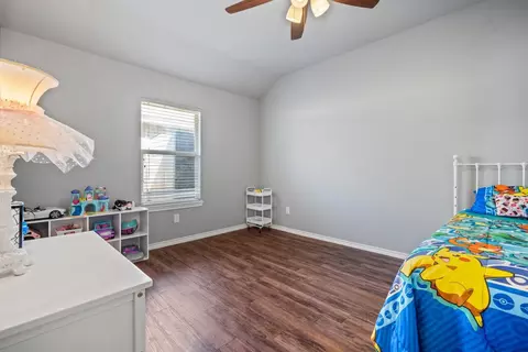 5504 105th St, Lubbock, TX 79424 photo 17