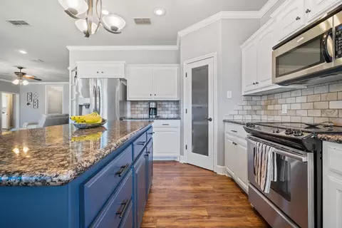 5504 105th St, Lubbock, TX 79424 photo 12